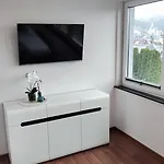 68 - Lemon Gródek Nad Dunajcem