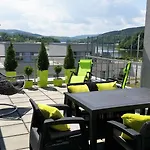 68 - Lemon Gródek Nad Dunajcem
