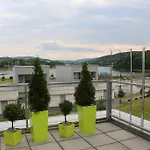 68 - Lemon * Gródek Nad Dunajcem