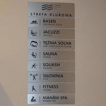 Apartament Sloneczny Grodek 68 Gródek Nad Dunajcem