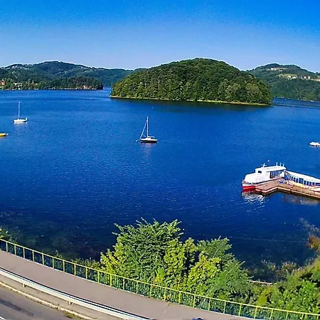 68 - Lemon Gródek Nad Dunajcem