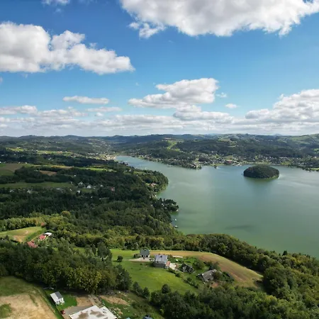 68 - Lemon Gródek Nad Dunajcem