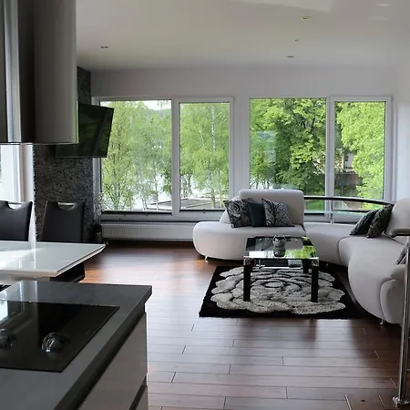 68 - Lemon Apartament