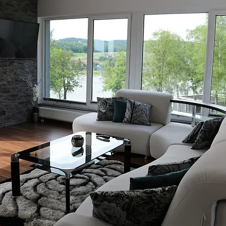 Apartment 68 - Lemon Resort Spa * Gródek Nad Dunajcem