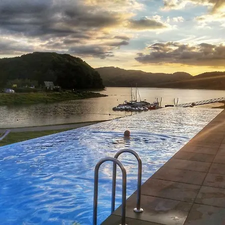 68 - Lemon * Gródek Nad Dunajcem