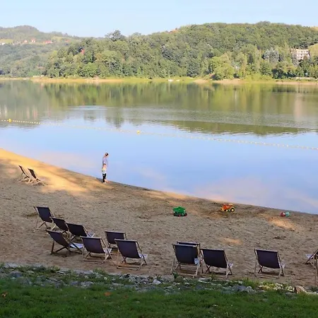 Apartament 68 - Lemon