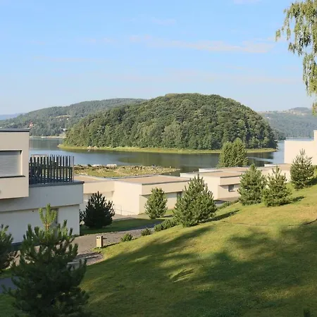 68 - Lemon Apartament Gródek Nad Dunajcem