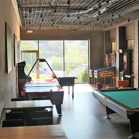 Apartament 68 - Lemon Gródek Nad Dunajcem