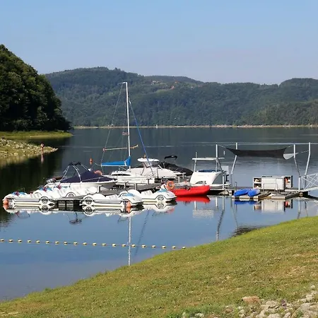 68 - Lemon Apartament