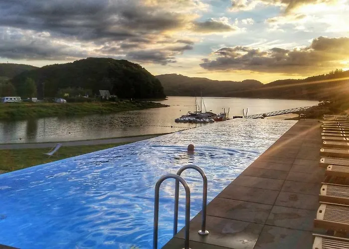 68 - Lemon * Gródek Nad Dunajcem