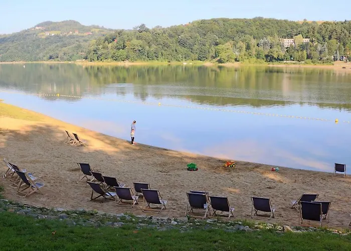 Appartamento 68 - Lemon