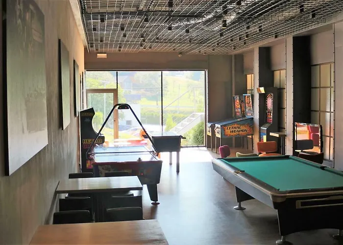 Appartamento 68 - Lemon Gródek Nad Dunajcem